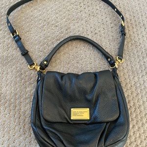 Marc Jacobs Bag